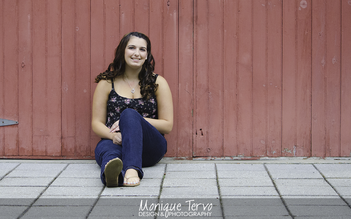 0802_Kristen014-Edit       