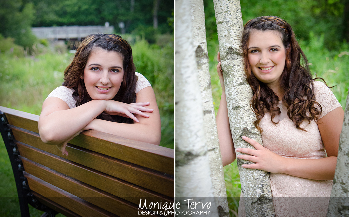 0802_Kristen059-Edit       