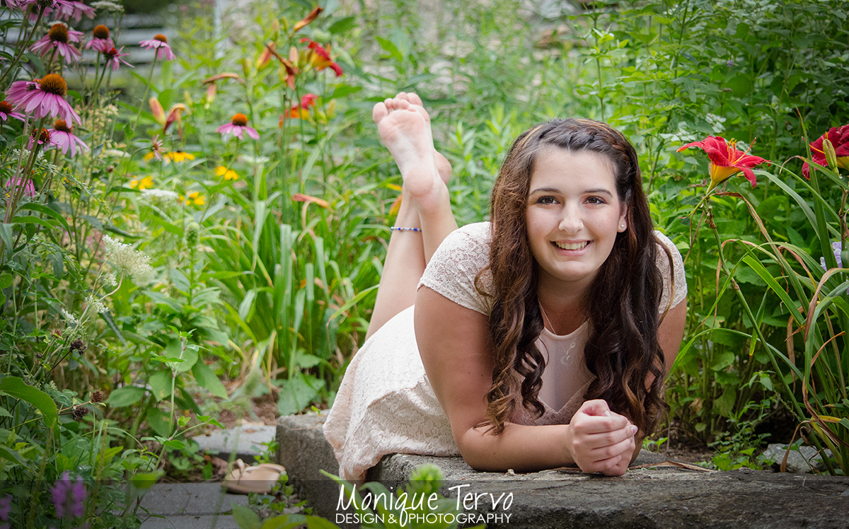 0802_Kristen071-Edit-Edit-2       