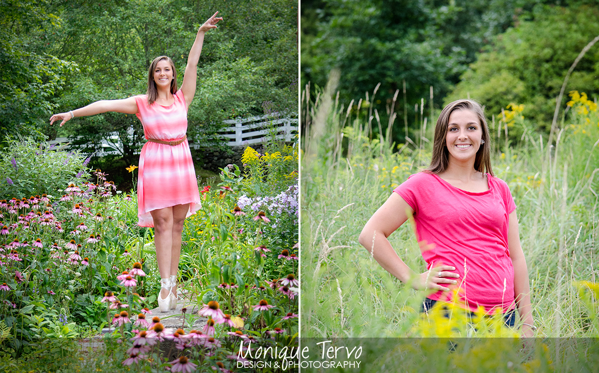 0815_Lauren067-Edit-Edit       